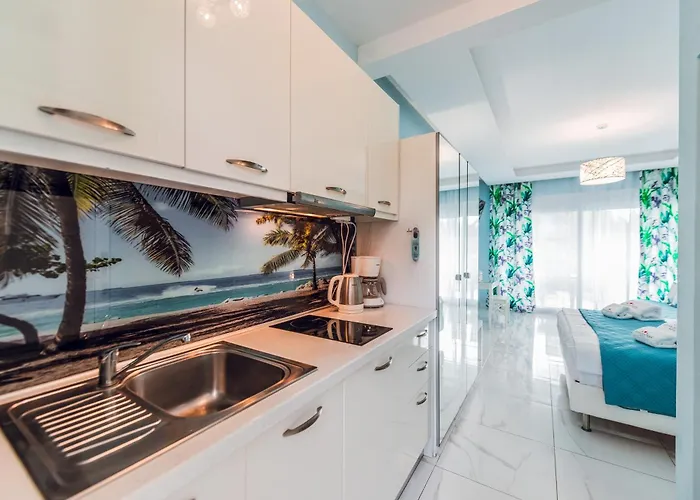 Dream Boutique *