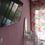 Apartman Dream Boutique