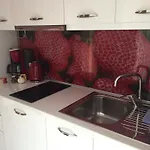 Dream Boutique Apartman *