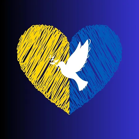 Dream Boutique * Nikiti (Sithonia)