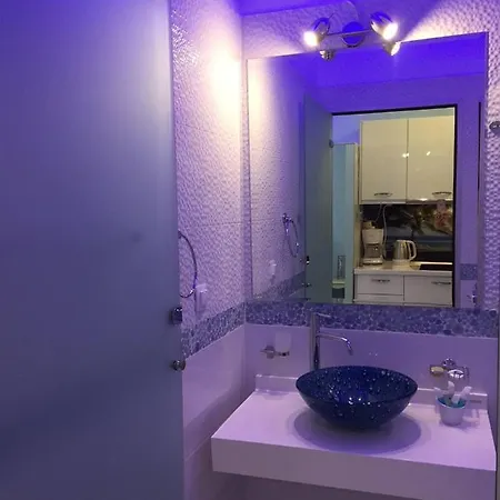 Dream Boutique