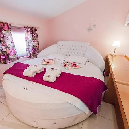 Dream Boutique Nikiti (Sithonia)