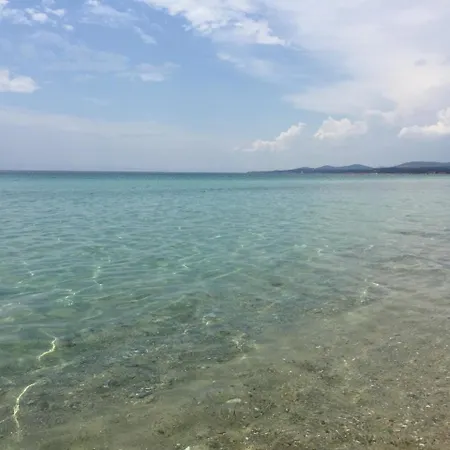 Dream Boutique Nikiti (Sithonia)