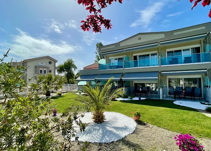 Dream Boutique * ニキティ