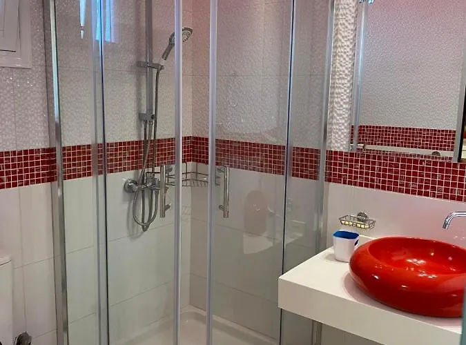 アパート Dream Boutique